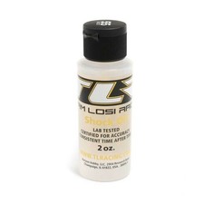 TLR74032 Losi Olio