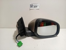 Right rearview mirror for - right,