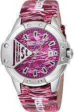Orologio Just Cavalli