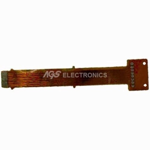 Cnp3847 cnp 3847 - -,