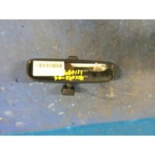 RETROVISORE INTERNO PER HONDA ACCORD (03-05)(05-08) 2.4 VTEC (140KW) BER. 2004