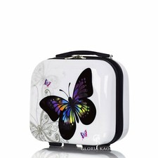 Vanity Case rigido - Valigetta