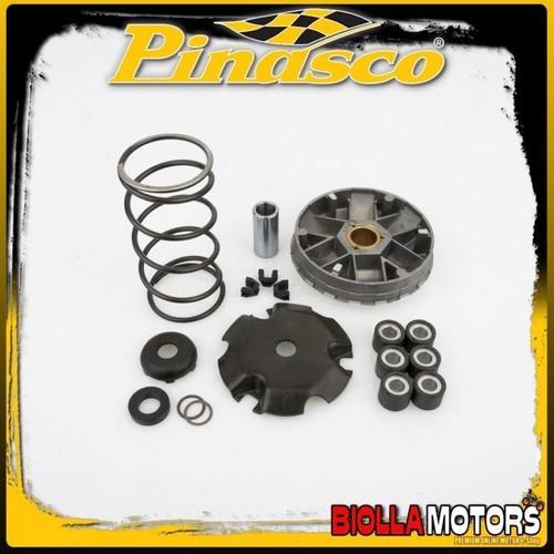10260218 variatore pinasco - 10260218,