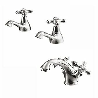 Ideal standard ceraplan coppia - ceraplan,