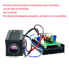 1pz Modulo Laser NIR