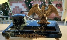 CALAMAIO MARMO VERDE-AQUILA