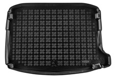 Vasca Baule In Gomma Per Seat