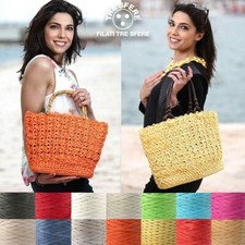 ROCCA DA 265 mt. TRE SFERE