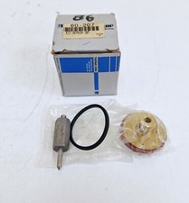 Kit riparazione valvole Thermo