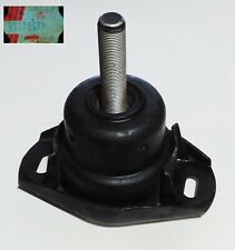 FIAT 242 DIESEL/ SUPPORTO