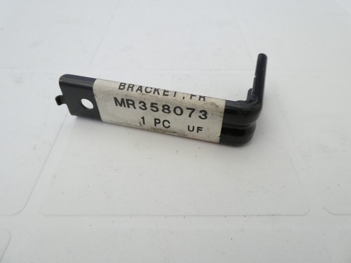 Per auto mitsubishi staffa - auto,