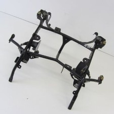 Bmw 1100 90 02 - bmw, ez:90-02