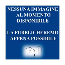 Il giallo economico classico