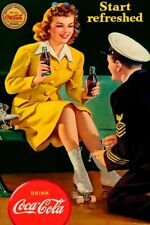 Poster Manifesto Locandina