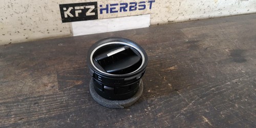 Griglia aerazione demister - griglia,