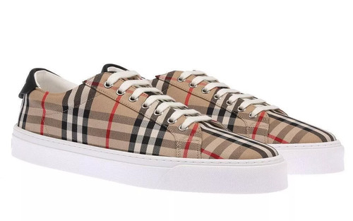 Nuove scarpe sneakers basse - nuove,