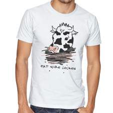 ROYAL T SHIRT tee tees shirt