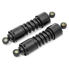 Ammortizzatore 11" per Harley