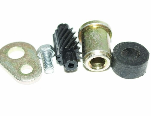 Nuovo tachimetro drive kit - nuovo,