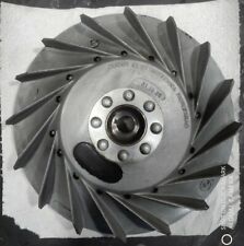 Piaggio Vespa volano Ducati puntine cono 19/14  31.58.25 315825