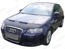 Reggiseno auto per Audi A3 8P