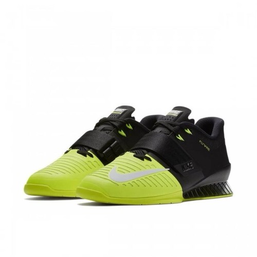 Scarpe allenamento nike - scarpe,
