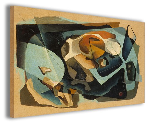 Tullio crali viii - tullio,