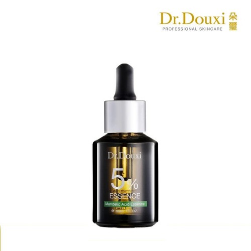 Douxi essenza rinnovante - [dr.douxi],
