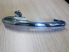 MANIGLIA PORTA ANTERIORE