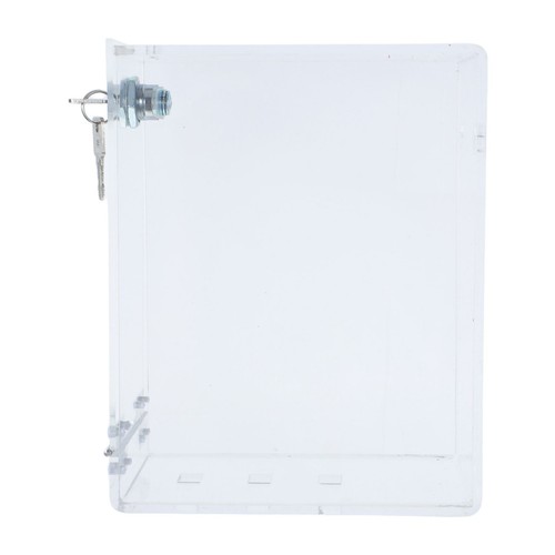 Porta cellulare aula con - da,
