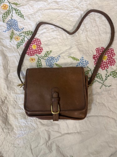 Coach rara borsa sella - da,