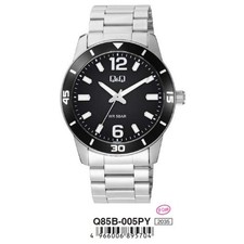 Orologio Uomo Q&Q GENT DIVER