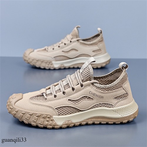 Scarpe sportive sneaker scarpe