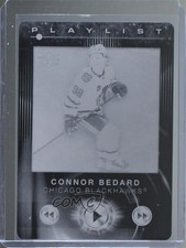 2024-25 Upper Deck Serie 2