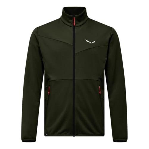Salewa puez cammino - (tg., l)