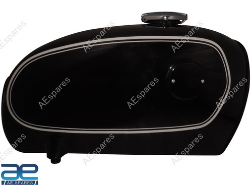 Per bmw r75 serbatoio - r75/5,