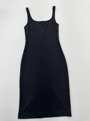 Abito donna zara trafaluc - trafaluc, nero