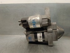 233001071R MOTORINO DI