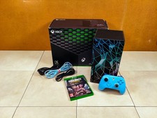 Microsoft Xbox Series X