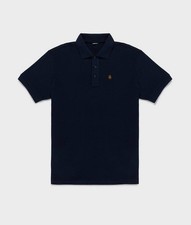Refrigiwear Kurt Polo Blu -