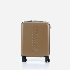 Trolley Bagaglio a Mano K WAY