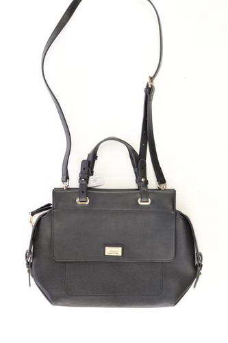 Bata borsa per - , le