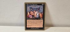 1998 MTG: Recurring Nightmare