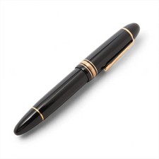 Montblanc Meisterstück 149