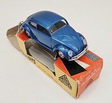 POLITOYS APS Art. 84