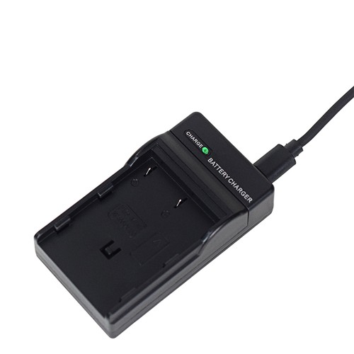 Caricabatterie usb per - caricabatterie,