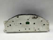 69294730T quadro strumenti
