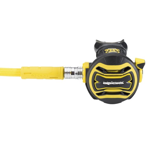 Topdeal apeks xtx - apeks,