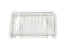 Gemma Plastica Trasparente