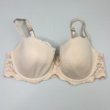 Reggiseno Chantelle Rive